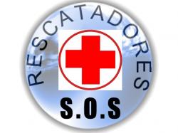 Rescatadores LTD